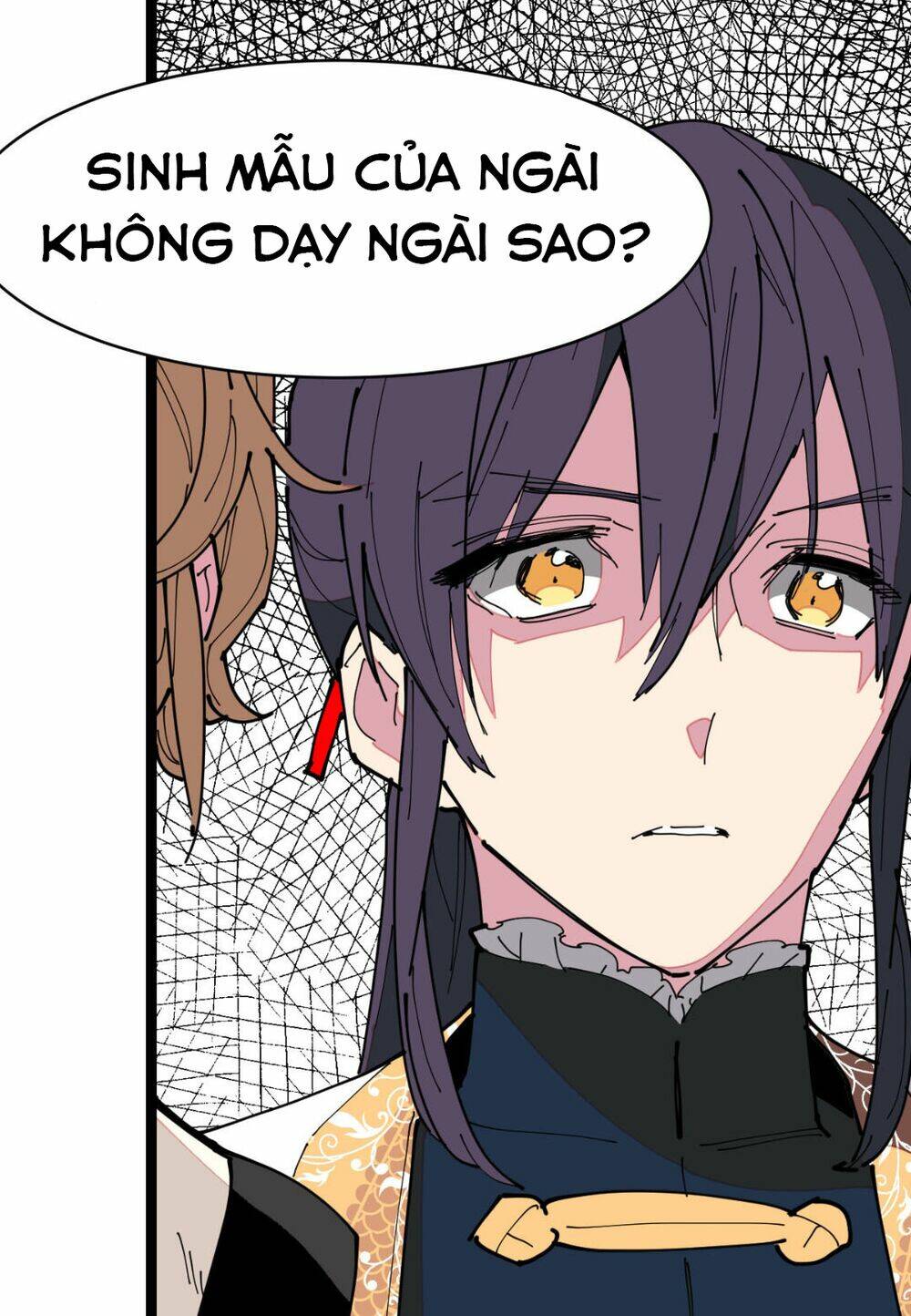 2 Nàng Công Chúa - Chapter 9 - Page 12