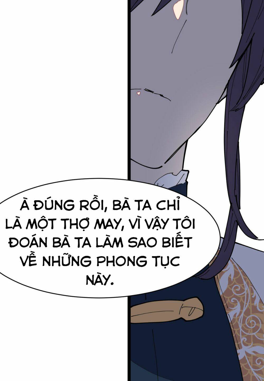 2 Nàng Công Chúa - Chapter 9 - Page 13