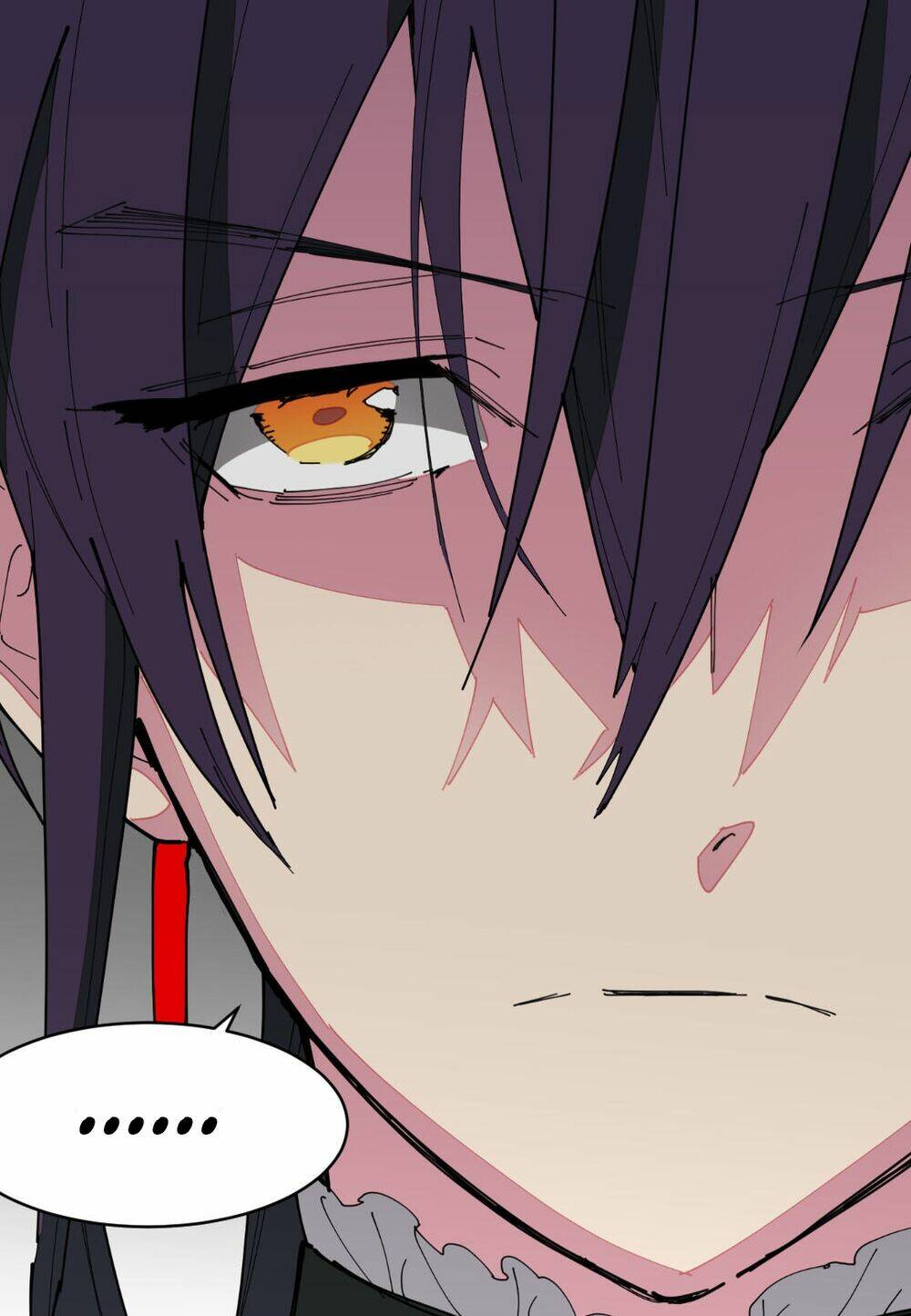 2 Nàng Công Chúa - Chapter 9 - Page 17