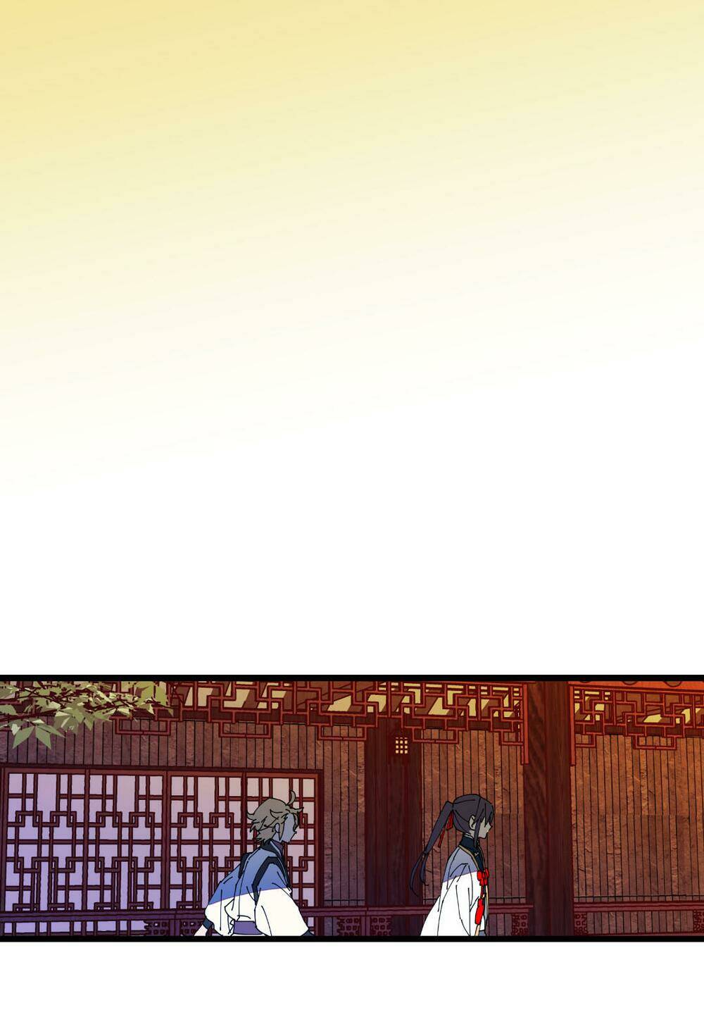 2 Nàng Công Chúa - Chapter 9 - Page 26