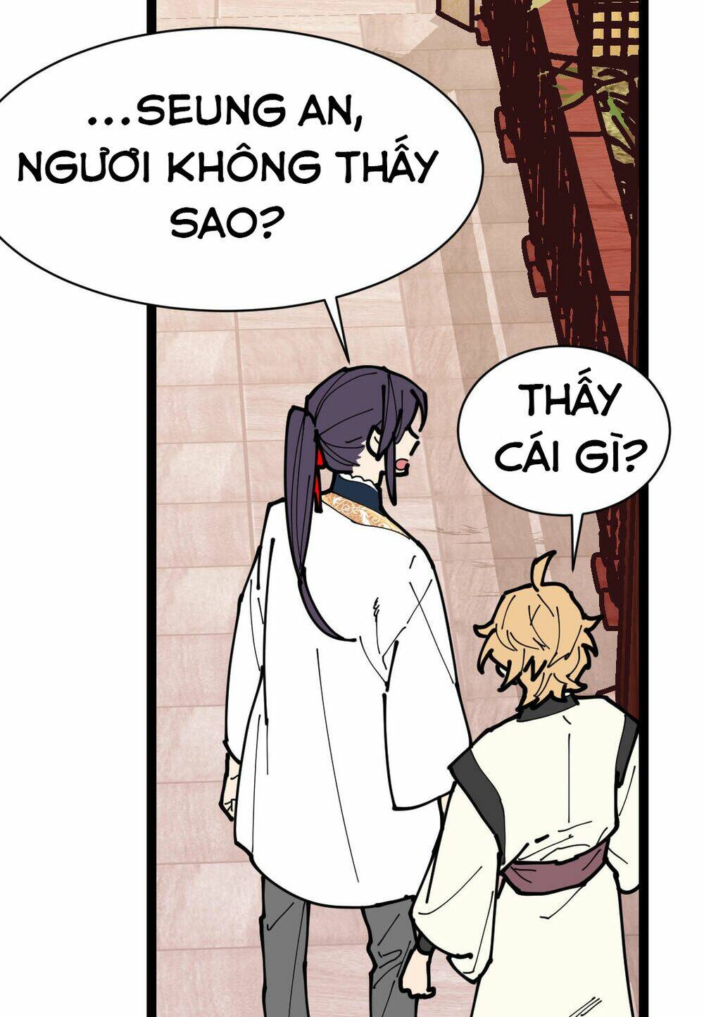 2 Nàng Công Chúa - Chapter 9 - Page 30