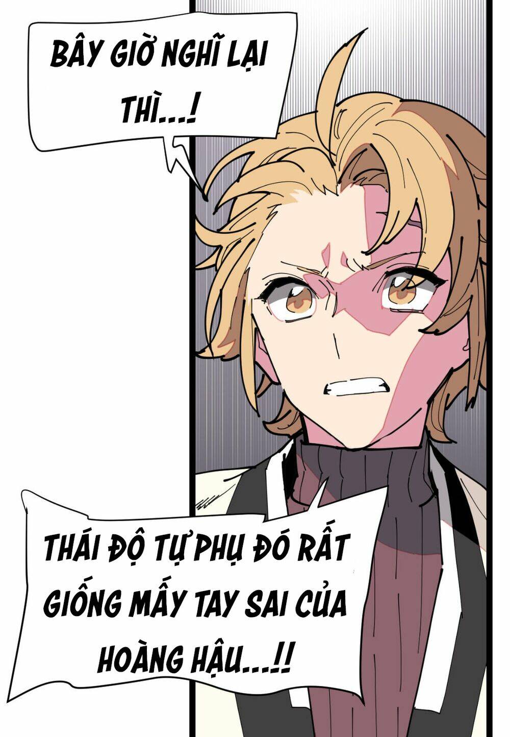 2 Nàng Công Chúa - Chapter 9 - Page 32