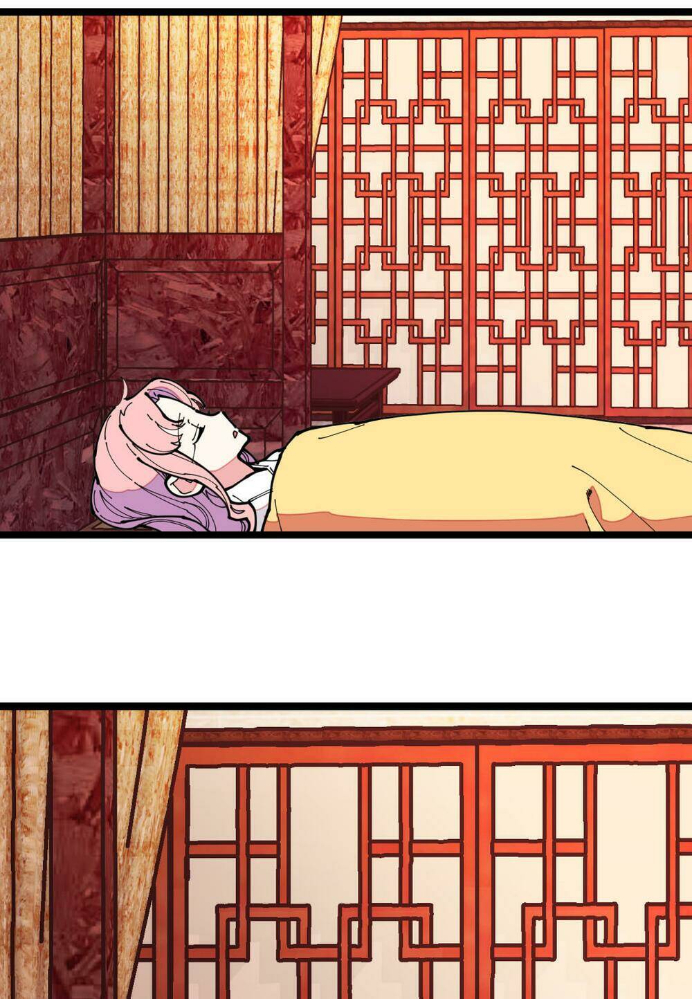 2 Nàng Công Chúa - Chapter 9 - Page 3