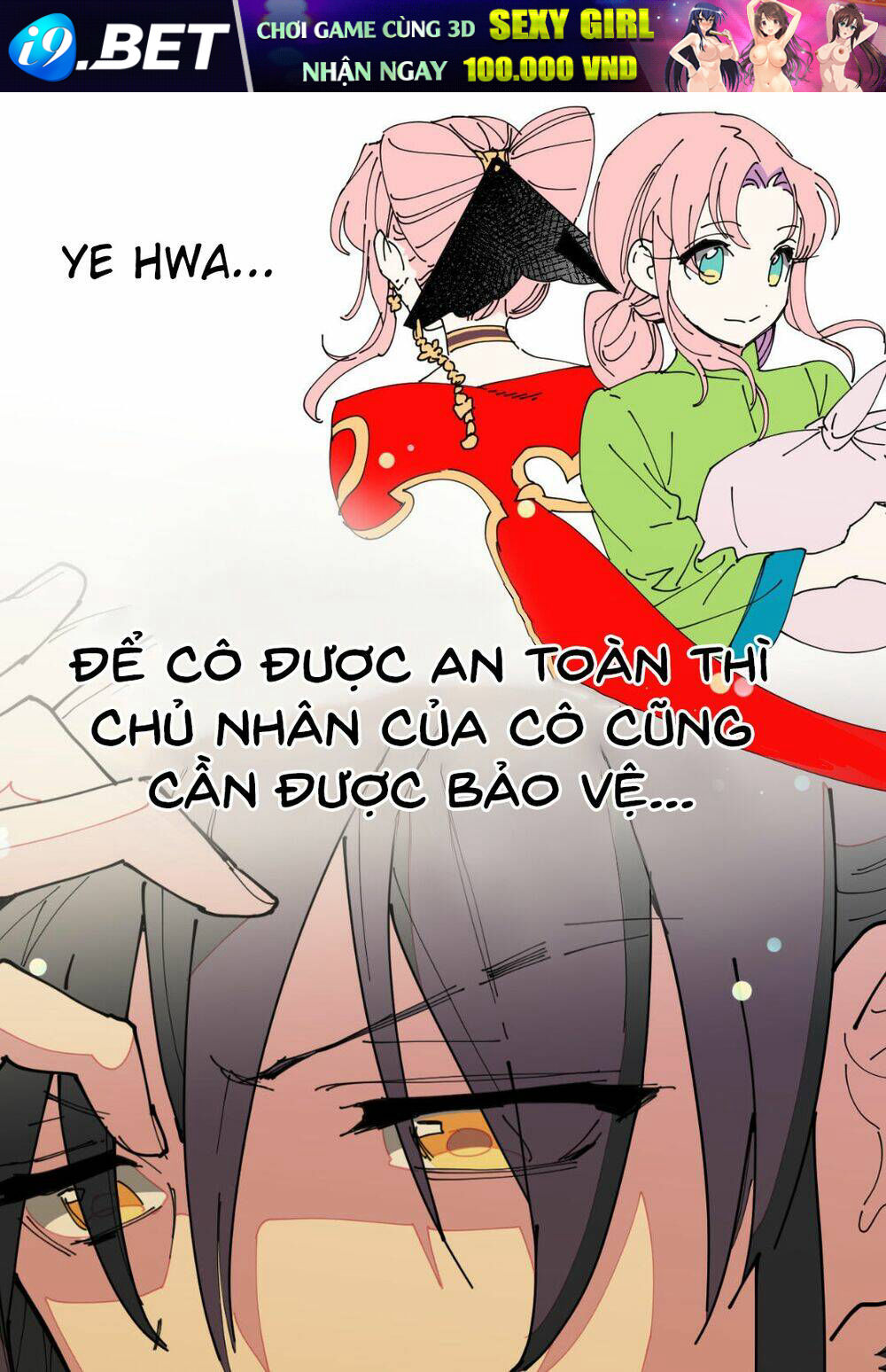 2 Nàng Công Chúa - Chapter 9 - Page 42