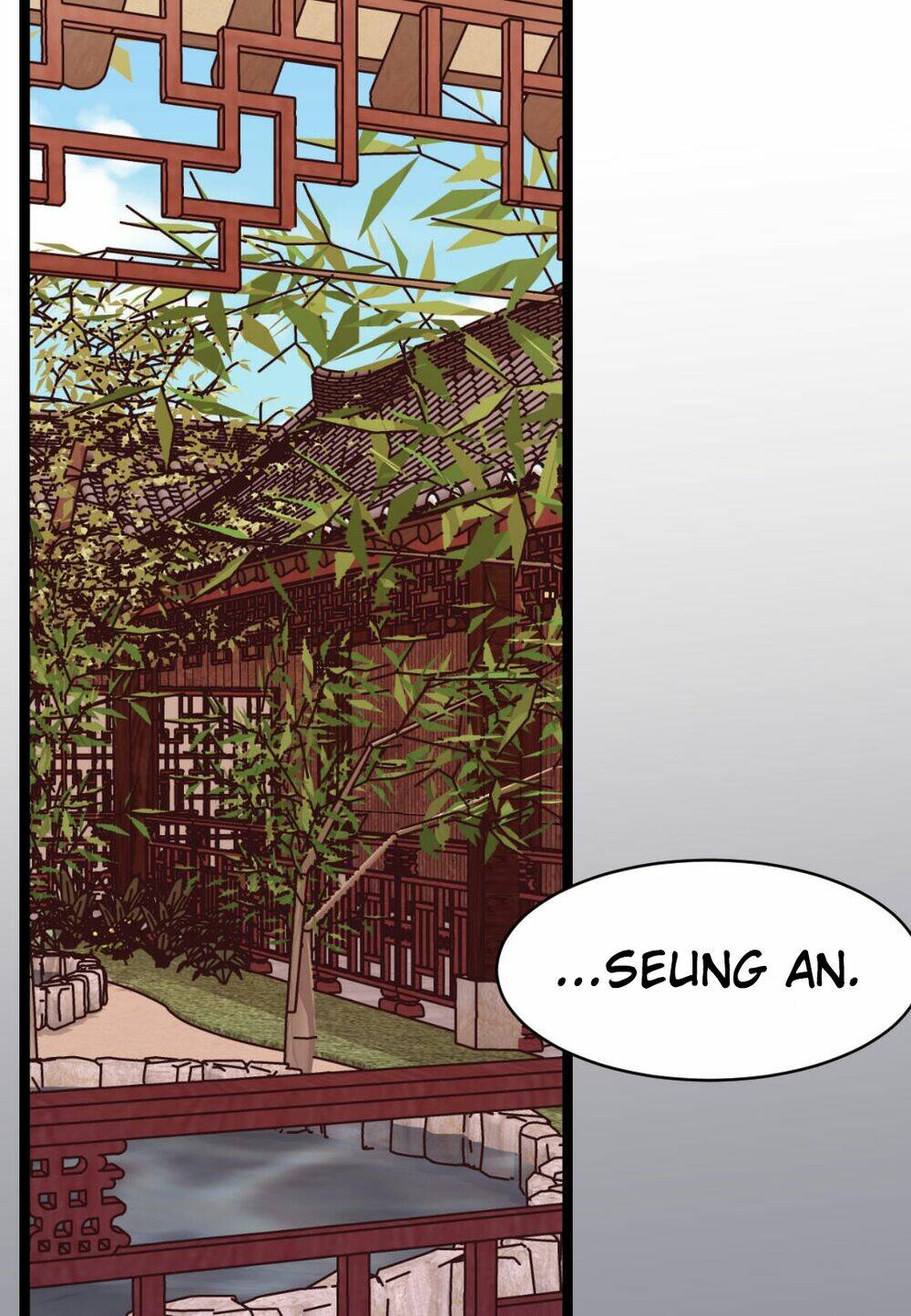 2 Nàng Công Chúa - Chapter 9 - Page 43