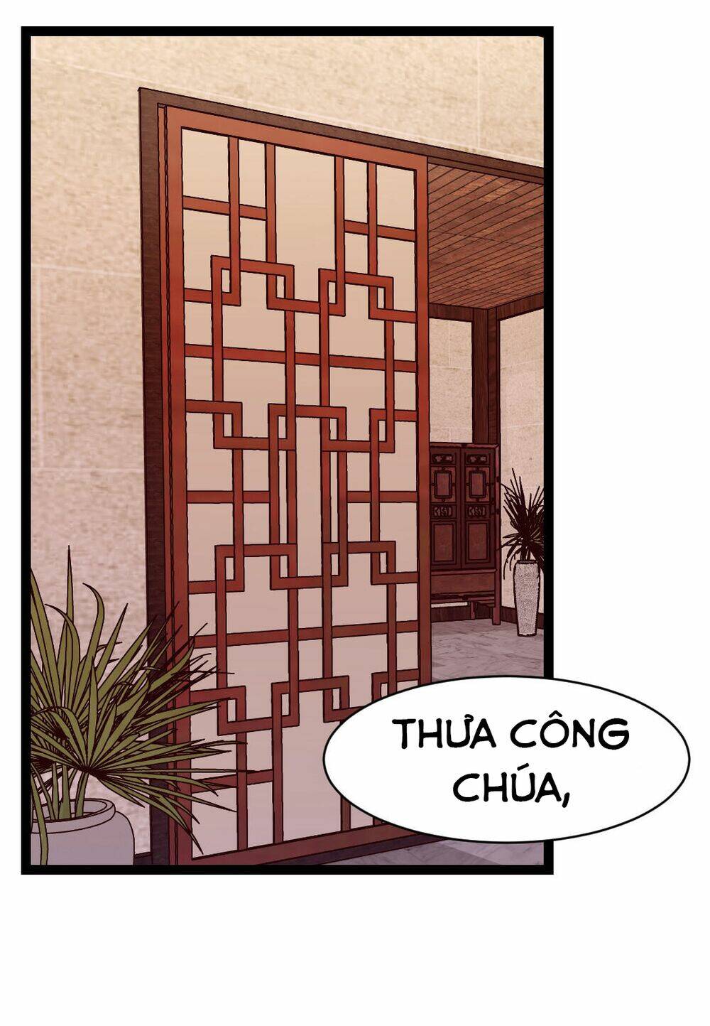 2 Nàng Công Chúa - Chapter 9 - Page 47