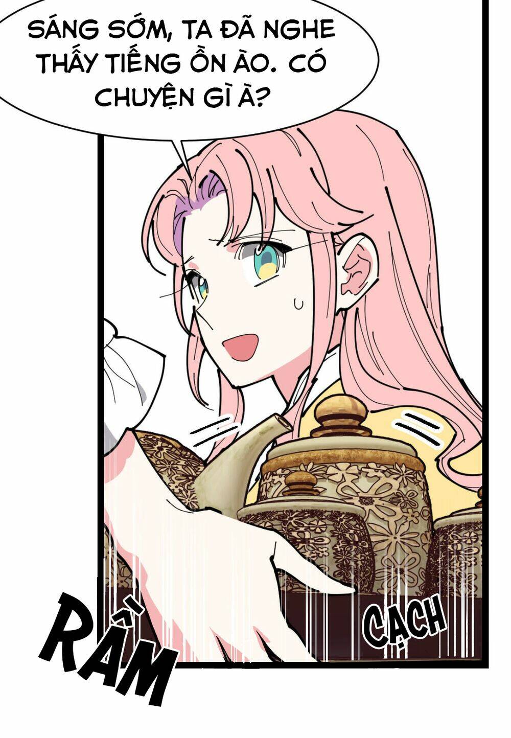 2 Nàng Công Chúa - Chapter 9 - Page 53