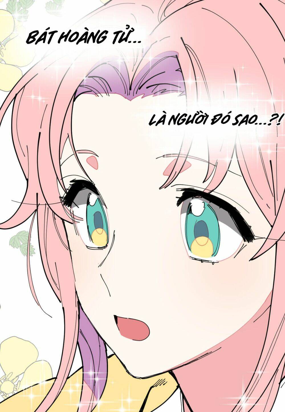 2 Nàng Công Chúa - Chapter 9 - Page 55