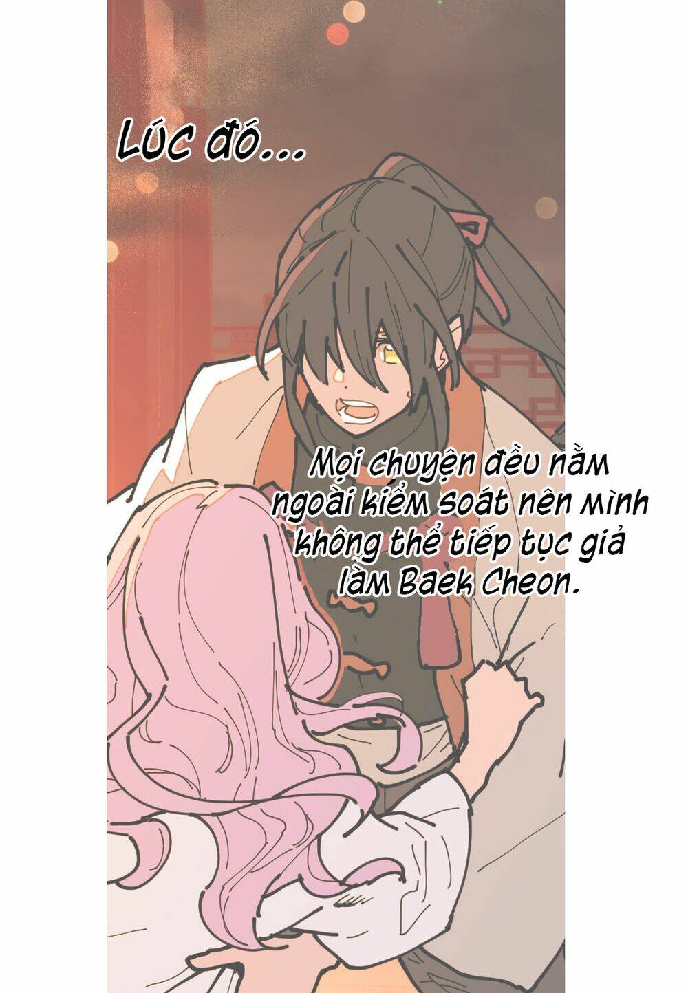 2 Nàng Công Chúa - Chapter 9 - Page 61