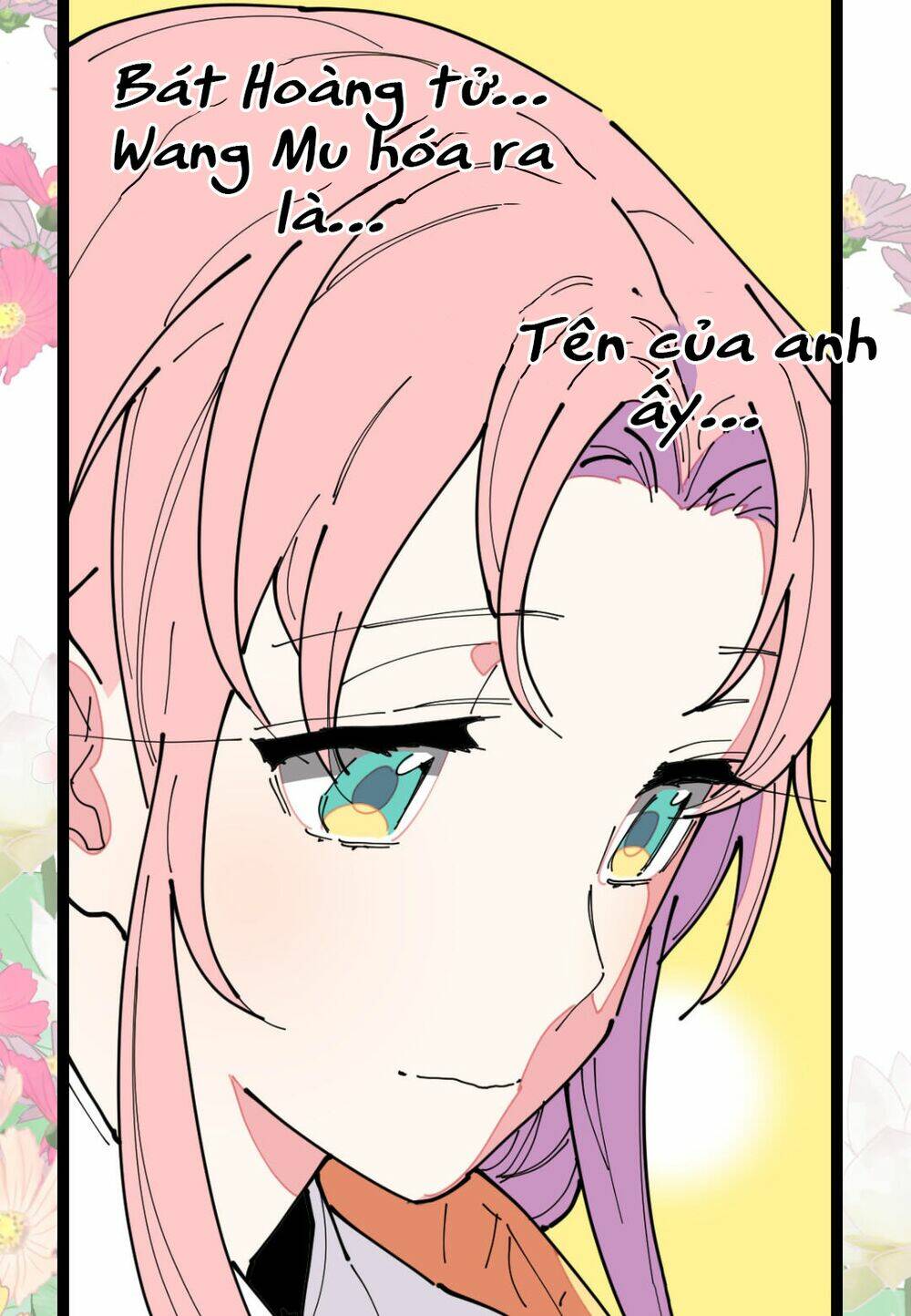 2 Nàng Công Chúa - Chapter 9 - Page 62