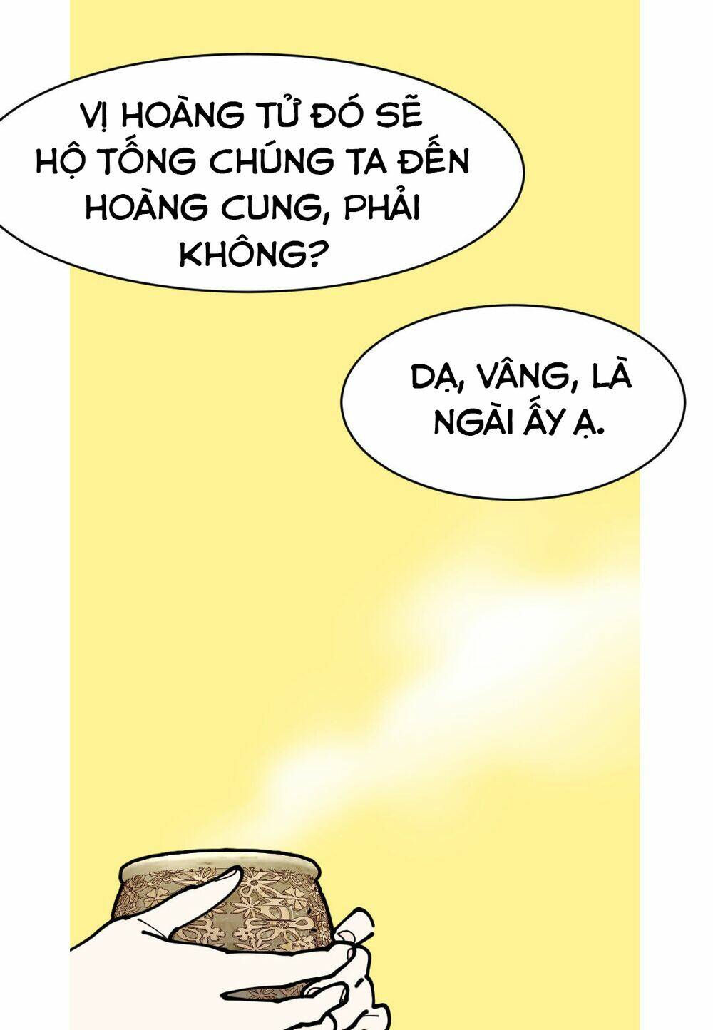 2 Nàng Công Chúa - Chapter 9 - Page 66