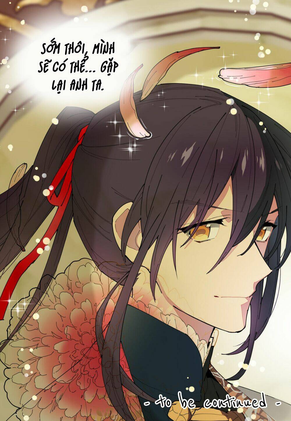 2 Nàng Công Chúa - Chapter 9 - Page 68