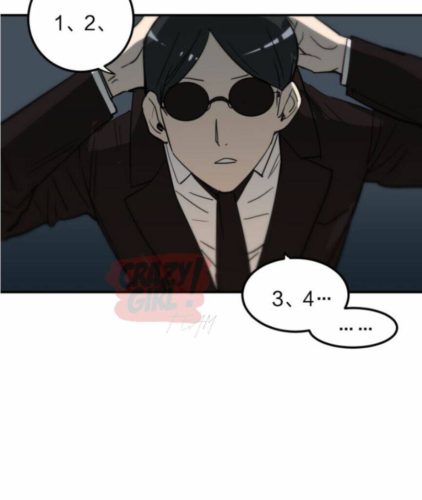 Kim Tiền Chí Thượng - Chapter 14 - Page 18