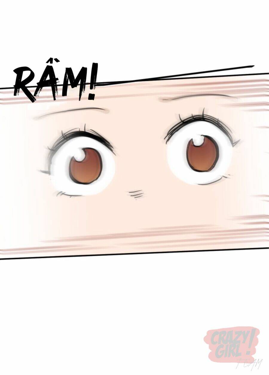 Kim Tiền Chí Thượng - Chapter 14 - Page 24