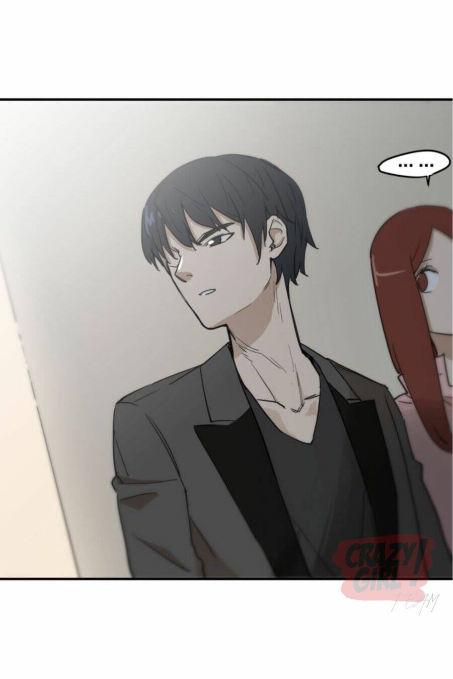 Kim Tiền Chí Thượng - Chapter 14 - Page 27