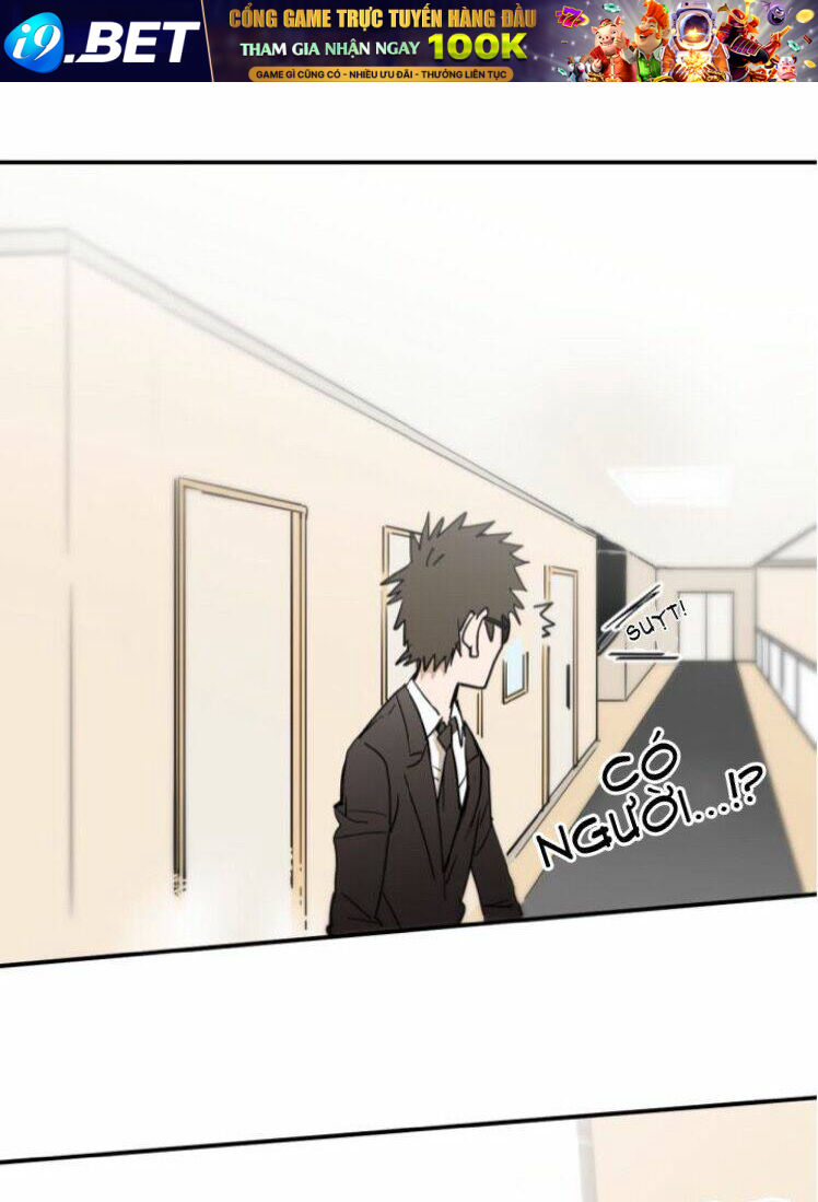 Kim Tiền Chí Thượng - Chapter 14 - Page 28