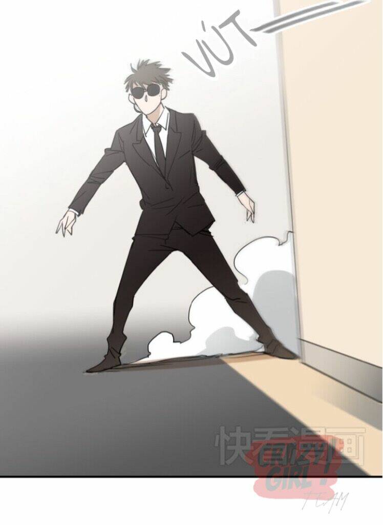 Kim Tiền Chí Thượng - Chapter 14 - Page 29