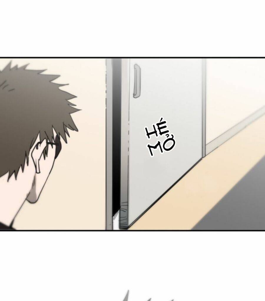 Kim Tiền Chí Thượng - Chapter 14 - Page 30