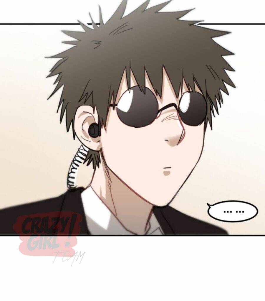 Kim Tiền Chí Thượng - Chapter 14 - Page 31