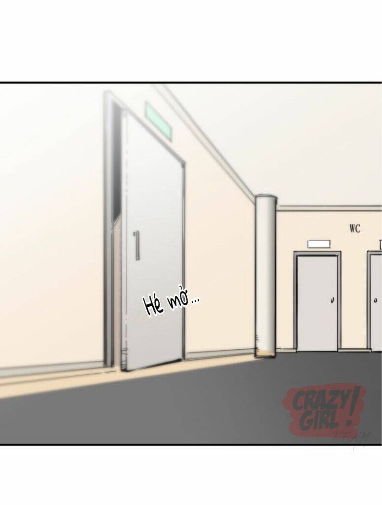 Kim Tiền Chí Thượng - Chapter 14 - Page 33