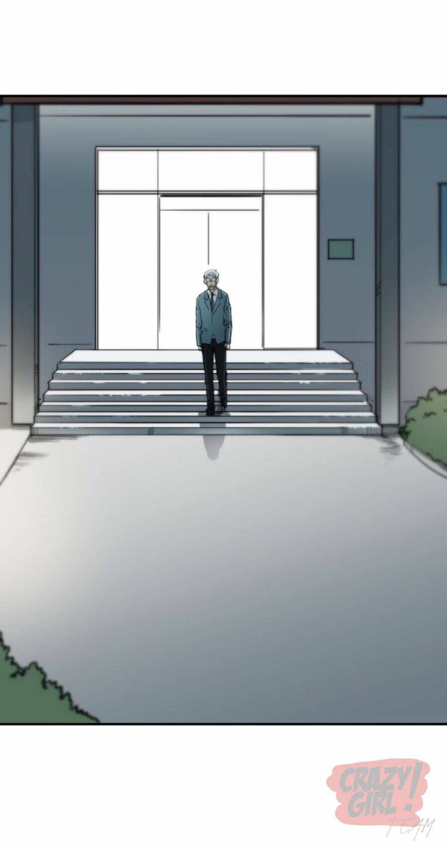 Kim Tiền Chí Thượng - Chapter 14 - Page 37