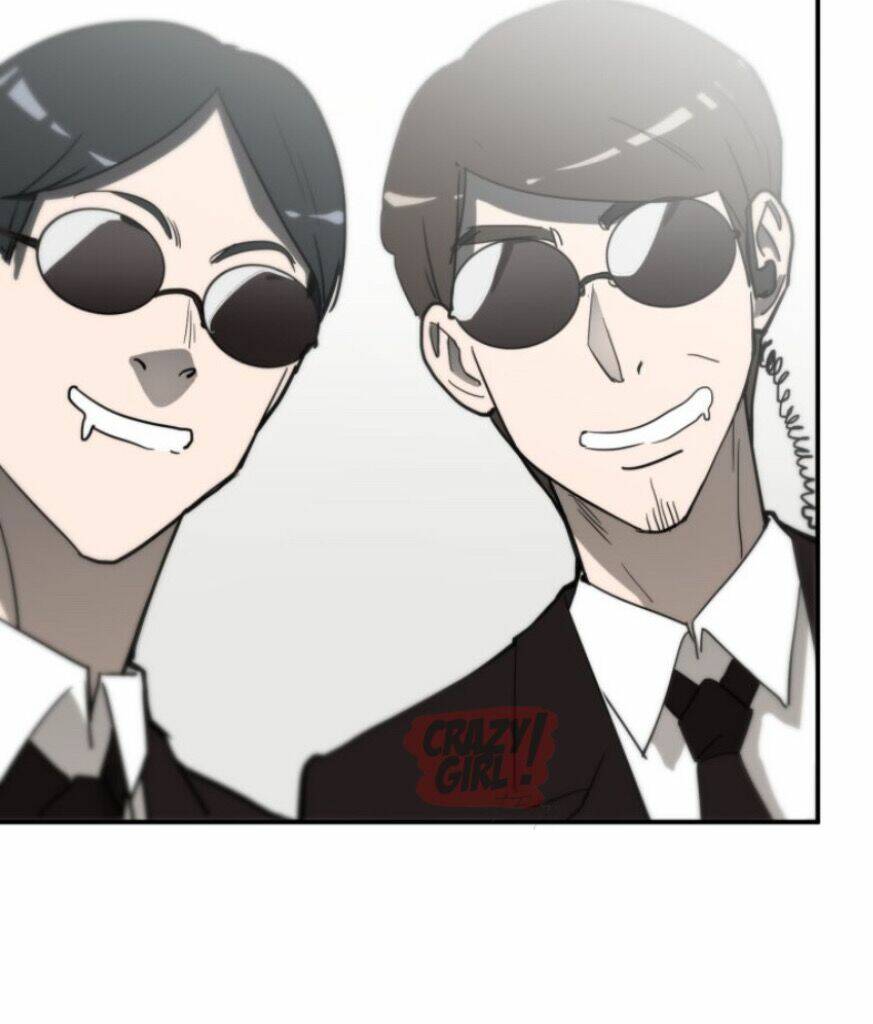 Kim Tiền Chí Thượng - Chapter 14 - Page 3