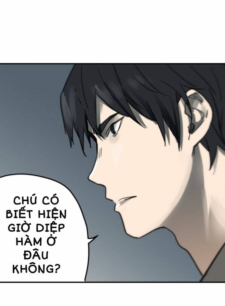 Kim Tiền Chí Thượng - Chapter 14 - Page 41