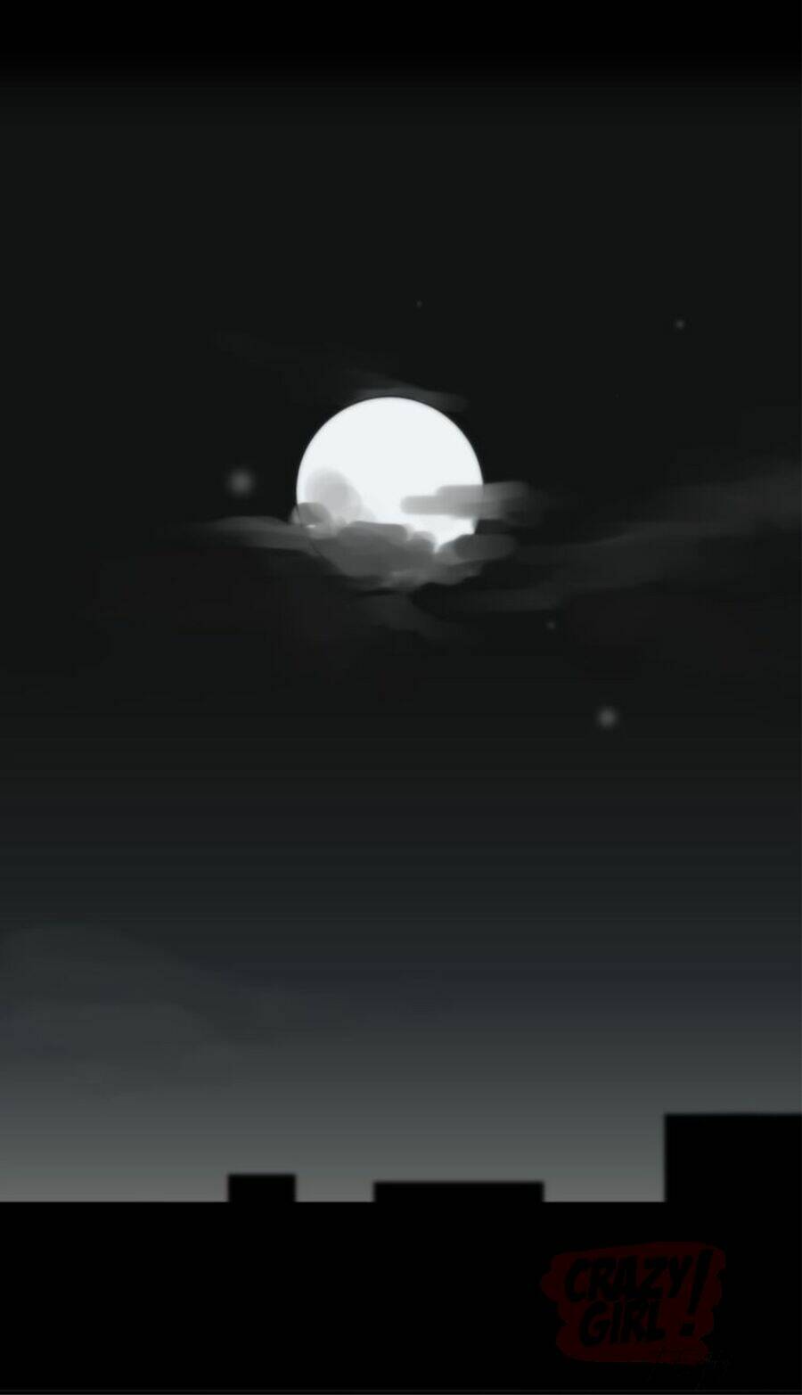 Kim Tiền Chí Thượng - Chapter 14 - Page 46