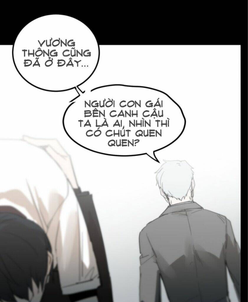 Kim Tiền Chí Thượng - Chapter 14 - Page 48