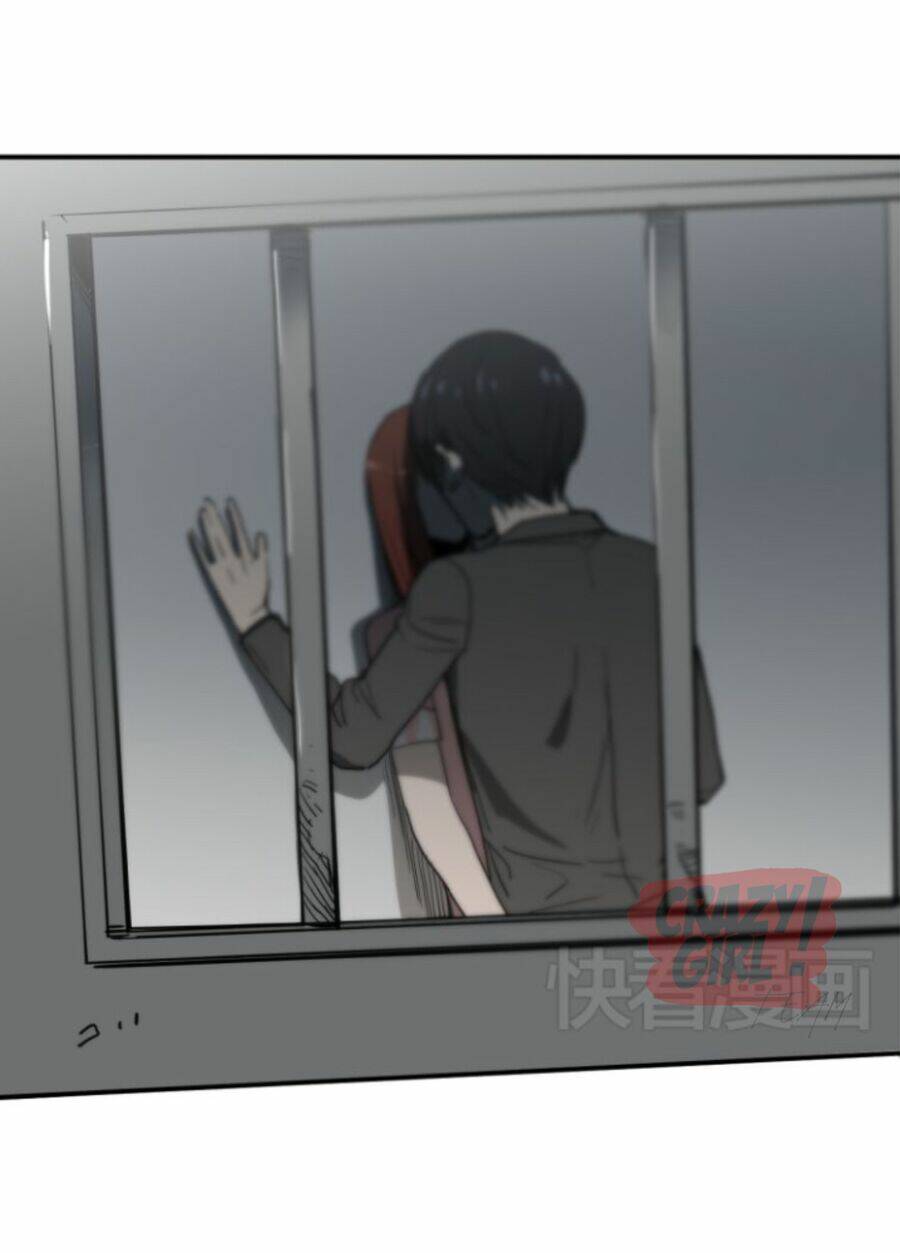 Kim Tiền Chí Thượng - Chapter 14 - Page 4