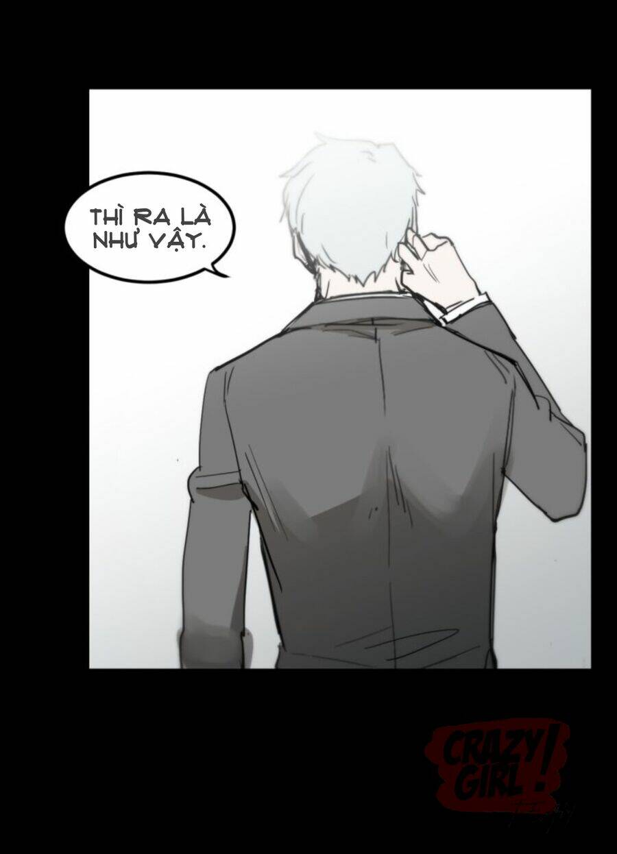 Kim Tiền Chí Thượng - Chapter 14 - Page 50