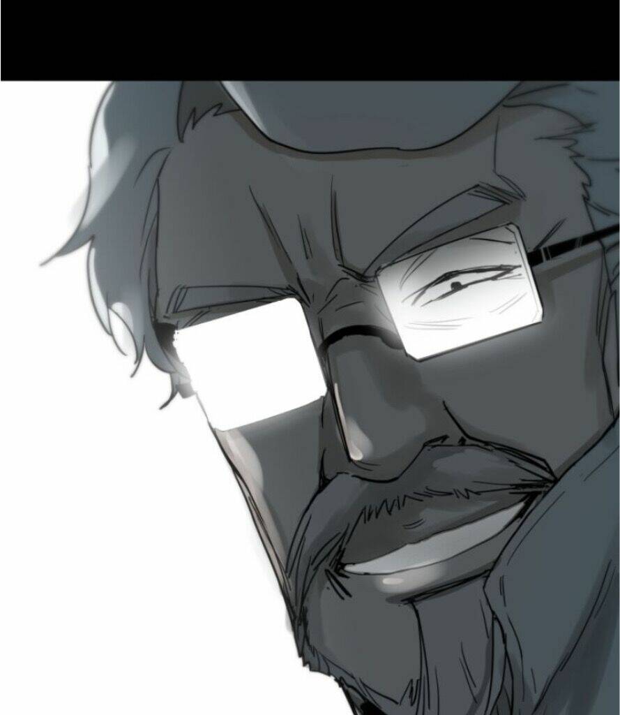 Kim Tiền Chí Thượng - Chapter 14 - Page 51