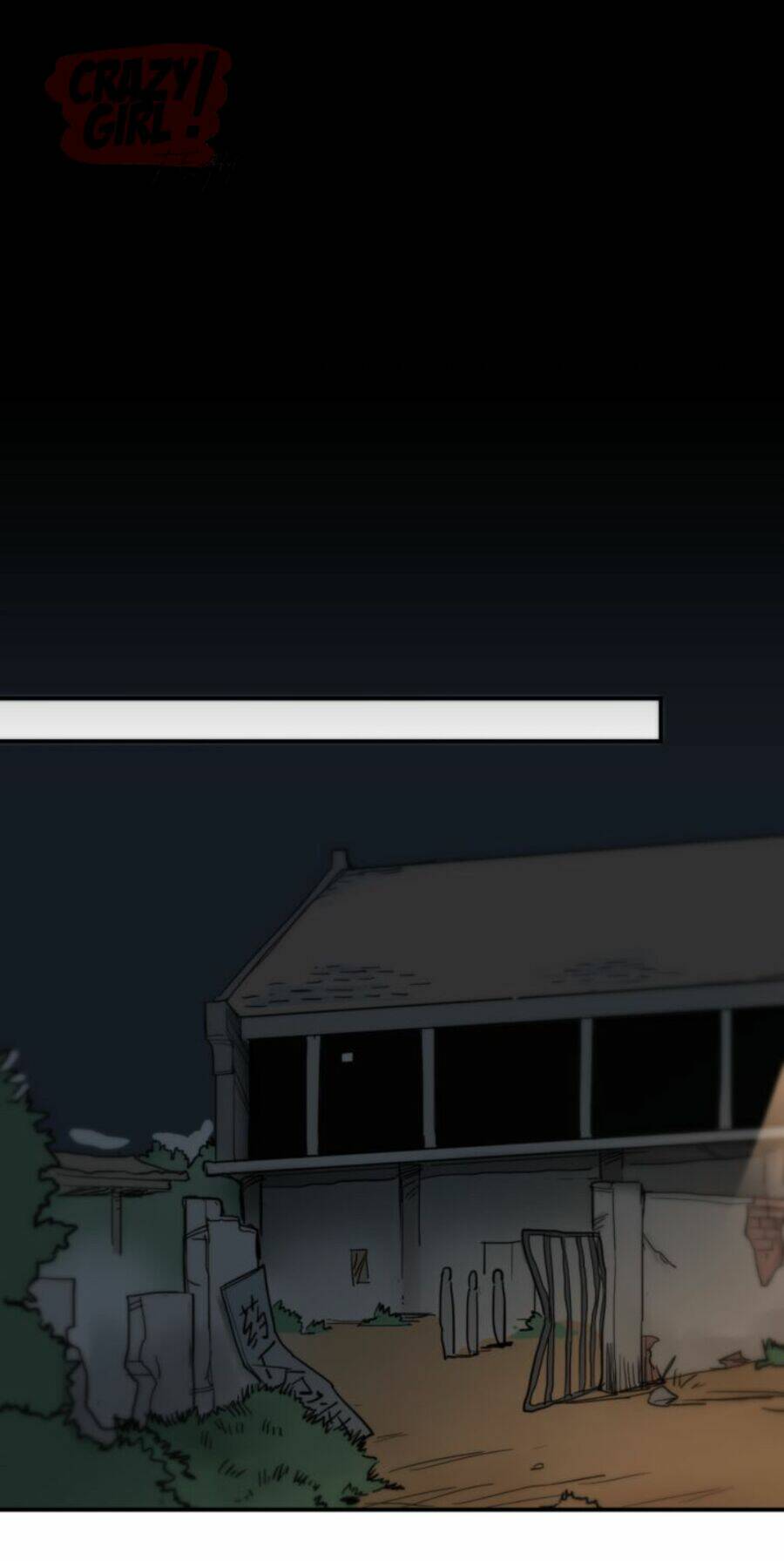 Kim Tiền Chí Thượng - Chapter 14 - Page 53