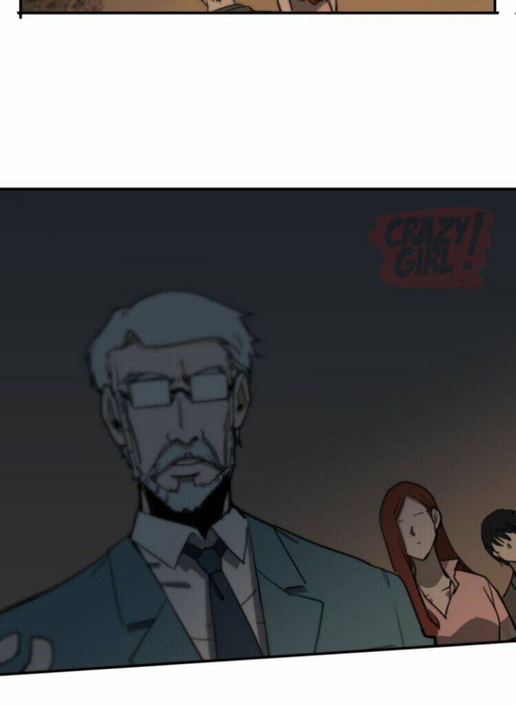 Kim Tiền Chí Thượng - Chapter 14 - Page 55