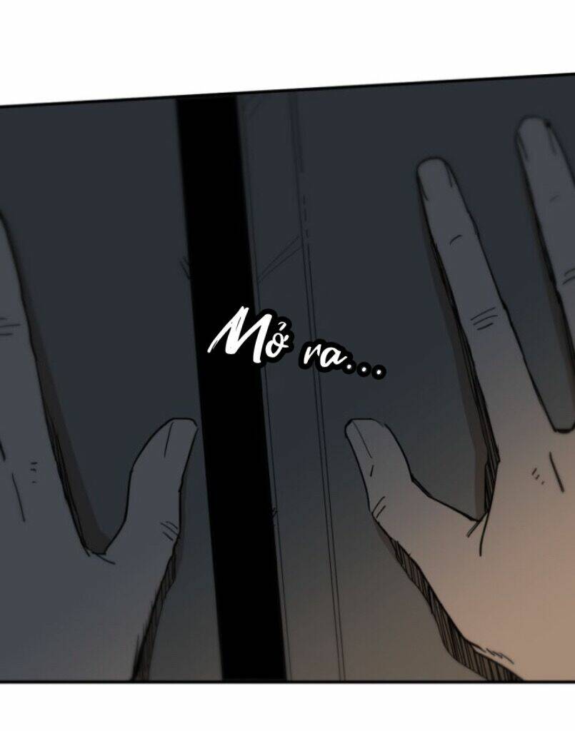 Kim Tiền Chí Thượng - Chapter 14 - Page 56