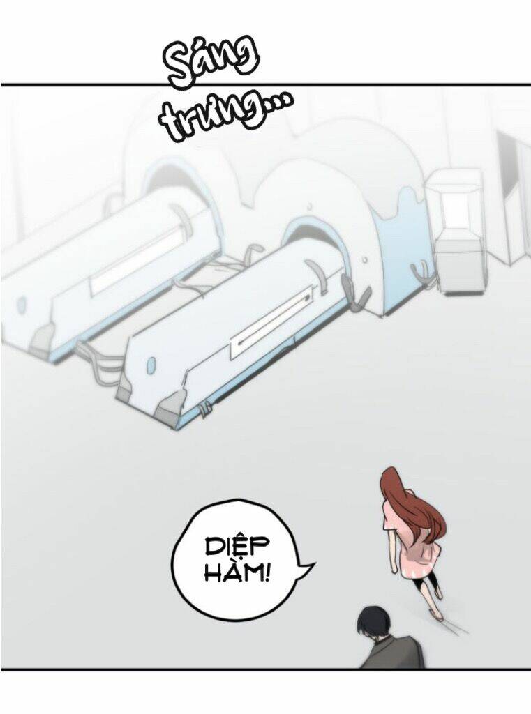 Kim Tiền Chí Thượng - Chapter 14 - Page 58