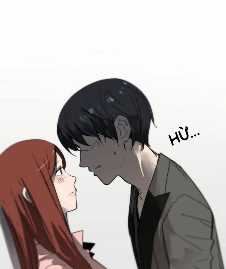 Kim Tiền Chí Thượng - Chapter 14 - Page 5