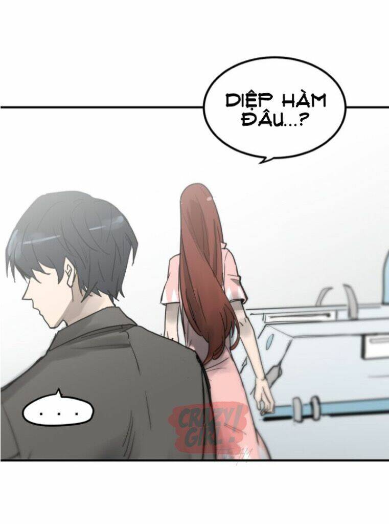 Kim Tiền Chí Thượng - Chapter 14 - Page 59