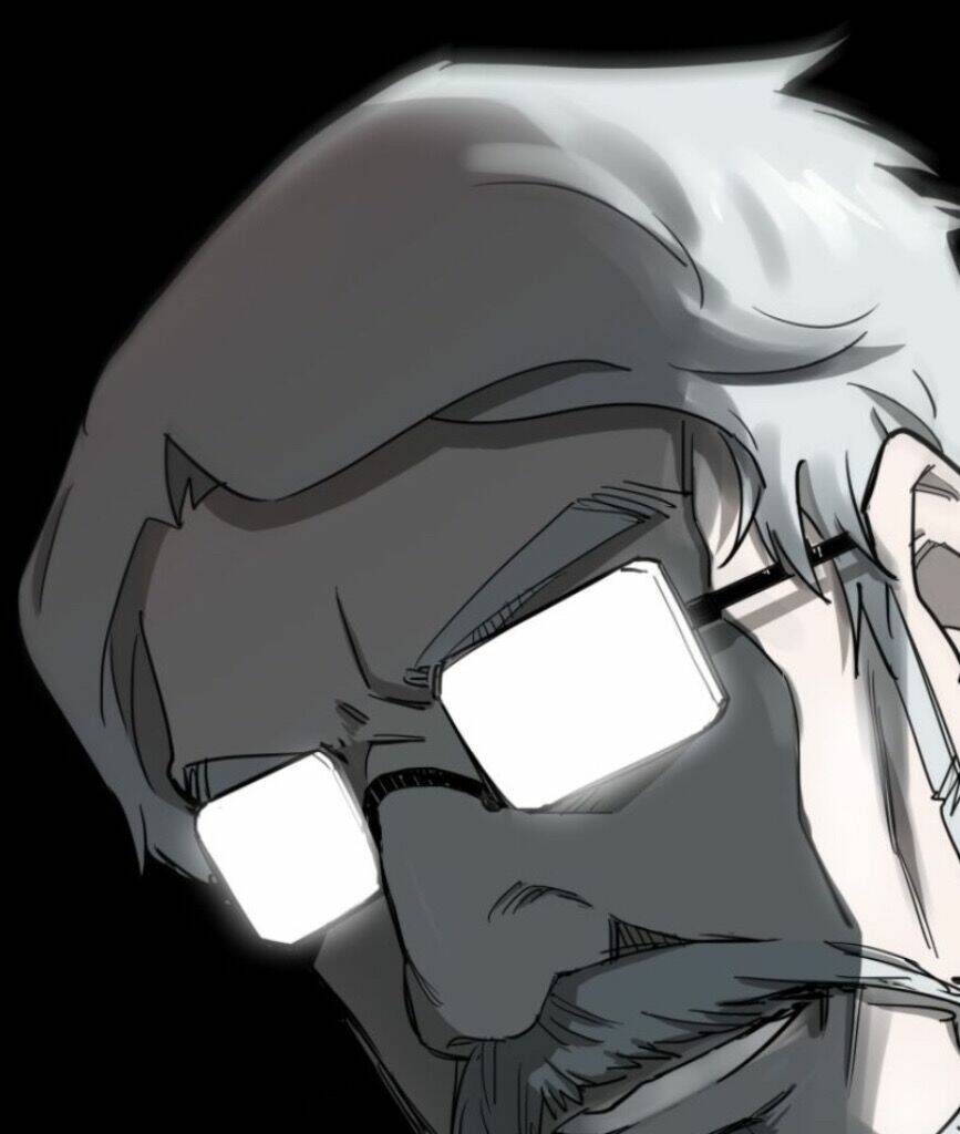 Kim Tiền Chí Thượng - Chapter 14 - Page 62