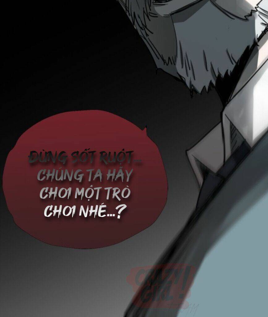 Kim Tiền Chí Thượng - Chapter 14 - Page 63