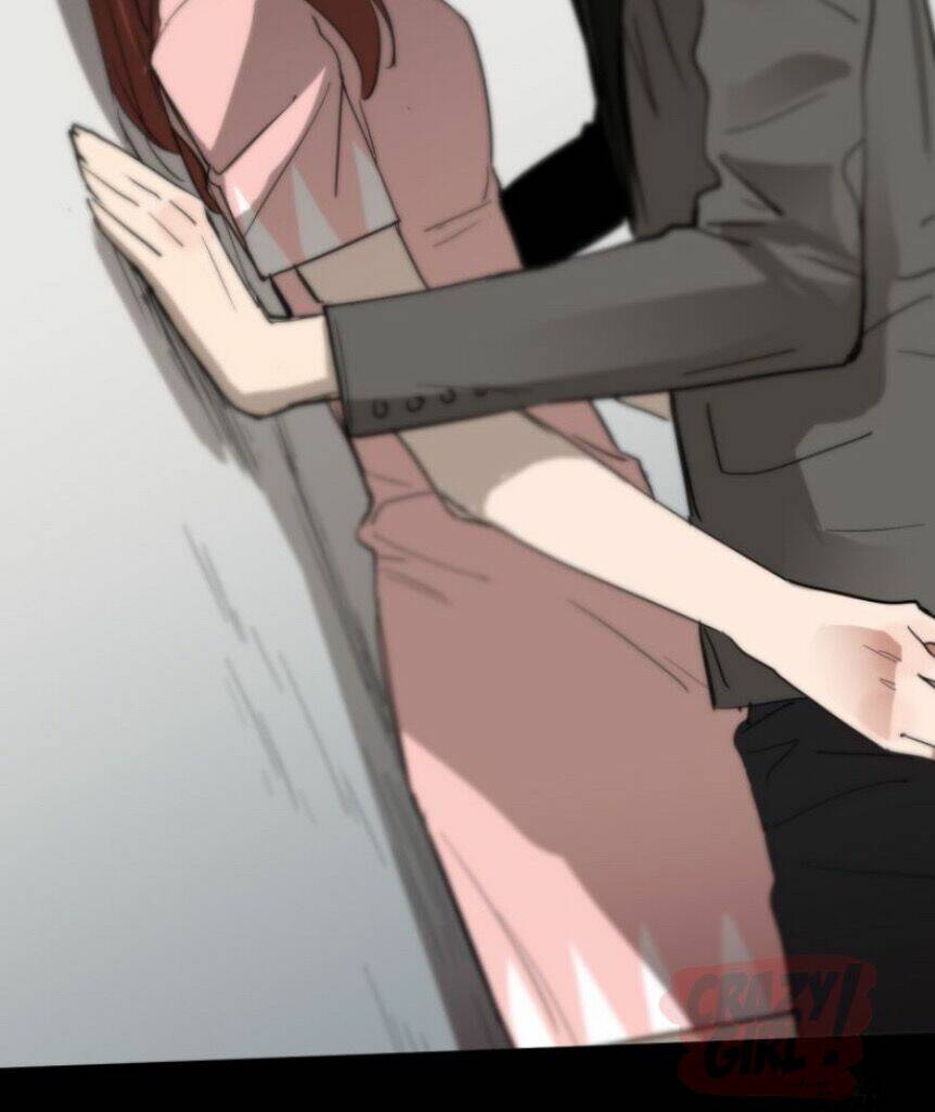 Kim Tiền Chí Thượng - Chapter 14 - Page 6