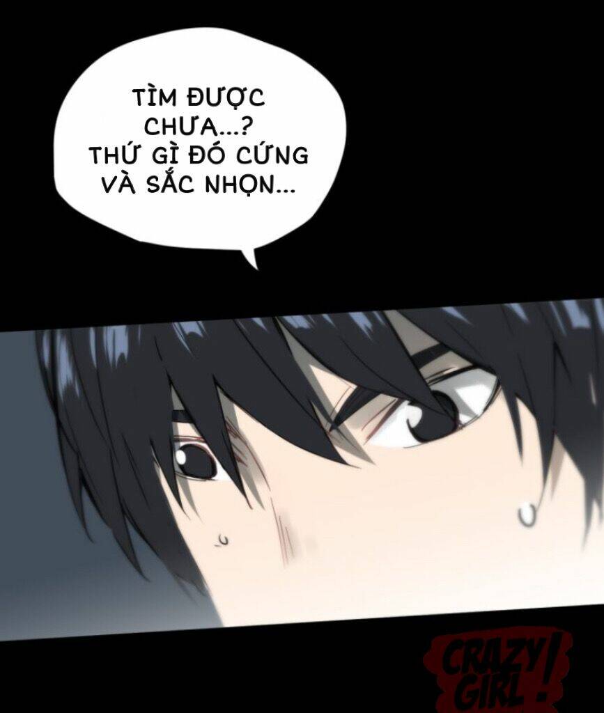 Kim Tiền Chí Thượng - Chapter 14 - Page 7