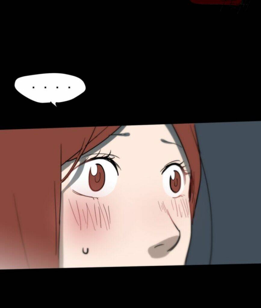 Kim Tiền Chí Thượng - Chapter 14 - Page 8