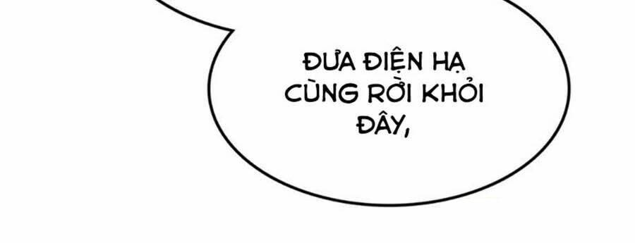 Kiêu Ngạo Vương Gia Chủng Điền Phi - Chapter 183 - Page 14