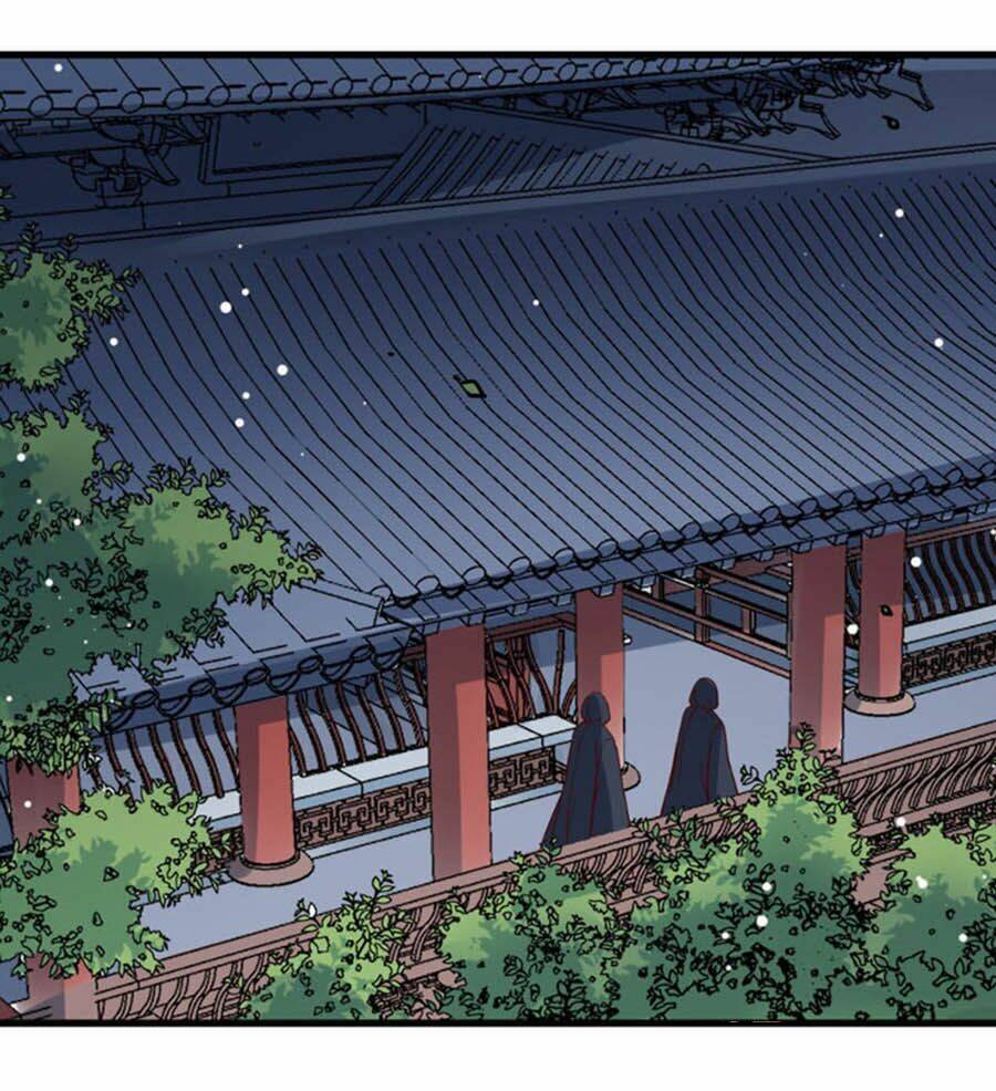 Kiêu Ngạo Vương Gia Chủng Điền Phi - Chapter 183 - Page 16