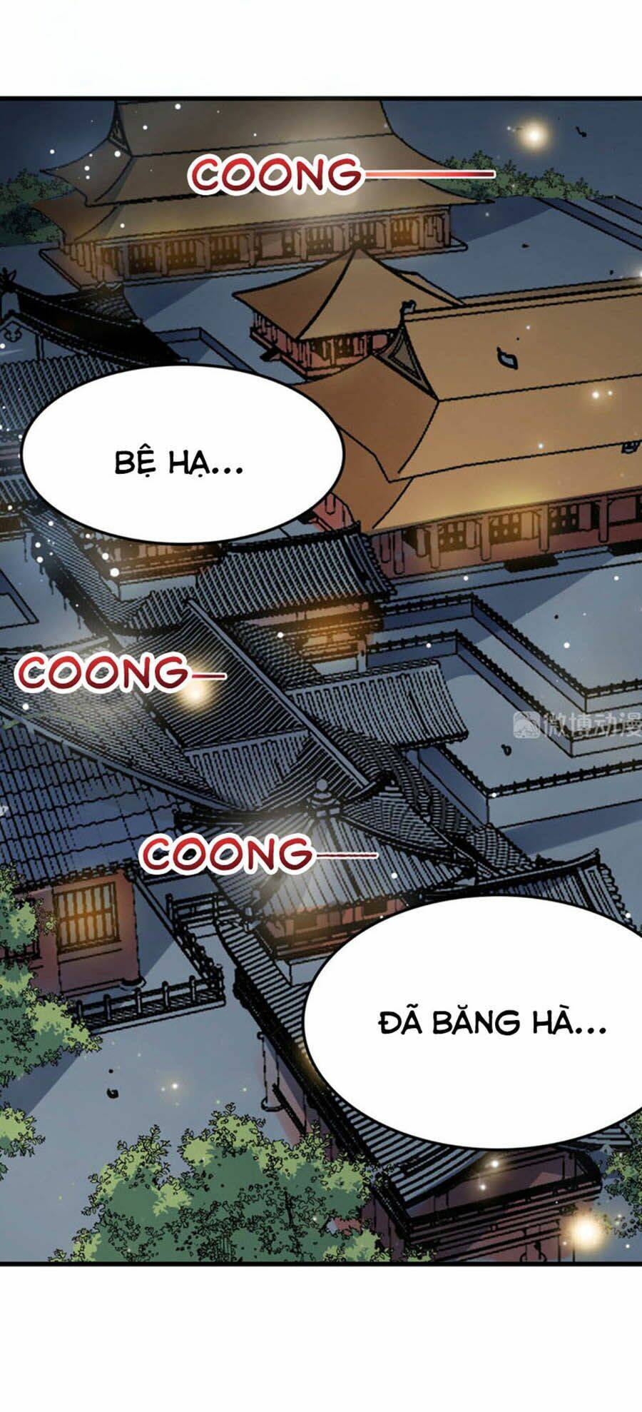 Kiêu Ngạo Vương Gia Chủng Điền Phi - Chapter 183 - Page 18