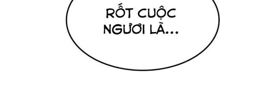 Kiêu Ngạo Vương Gia Chủng Điền Phi - Chapter 183 - Page 20