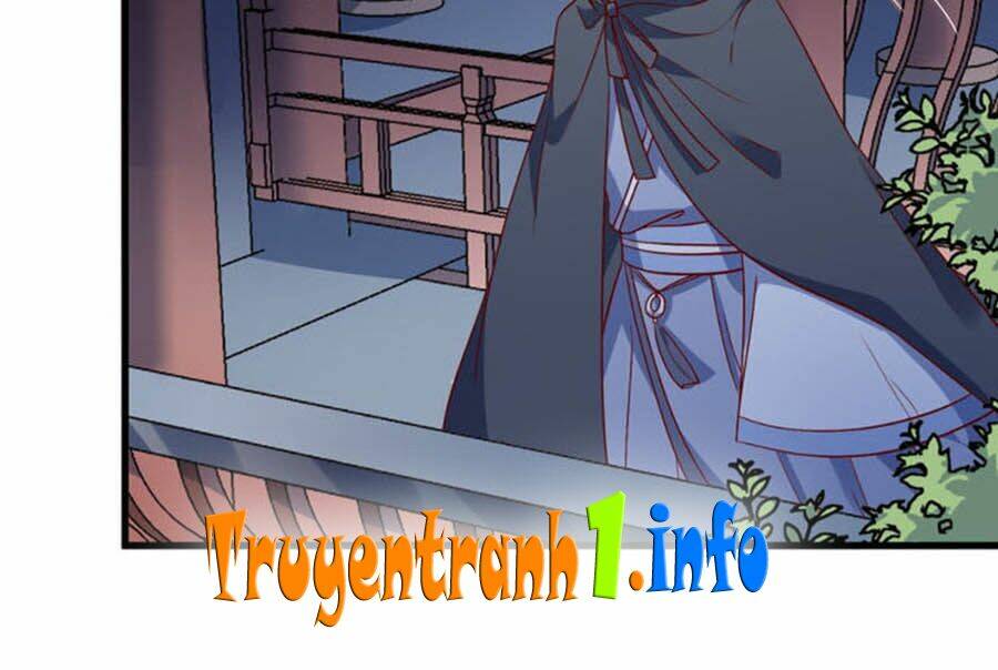 Kiêu Ngạo Vương Gia Chủng Điền Phi - Chapter 183 - Page 22