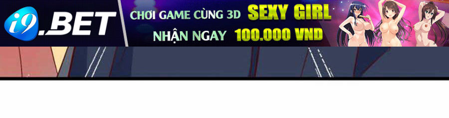 Kiêu Ngạo Vương Gia Chủng Điền Phi - Chapter 183 - Page 25