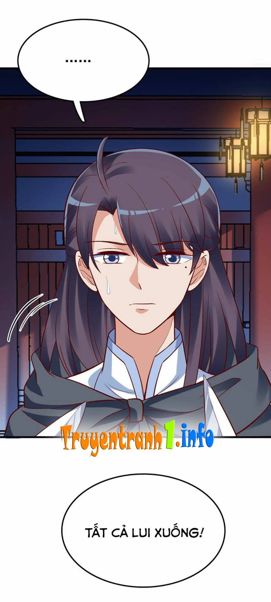 Kiêu Ngạo Vương Gia Chủng Điền Phi - Chapter 183 - Page 26